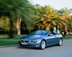 BMW 645Ci ..